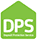 Deposit Protection Scheme