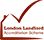 London Landlord Accreditation Scheme