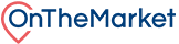 OnTheMarket