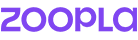 Zoopla